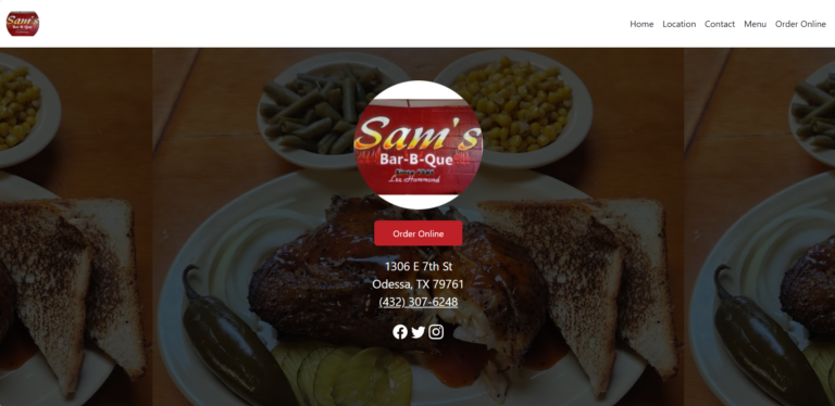 ChIJvwIIhkXJ 4YRbJzSOGeHOxM 768x374