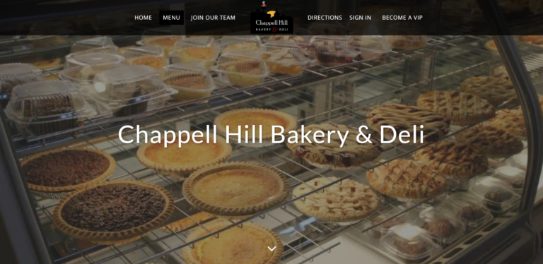 ChIJvxElSsgaRIYRadPPQAvd9kc 768x374