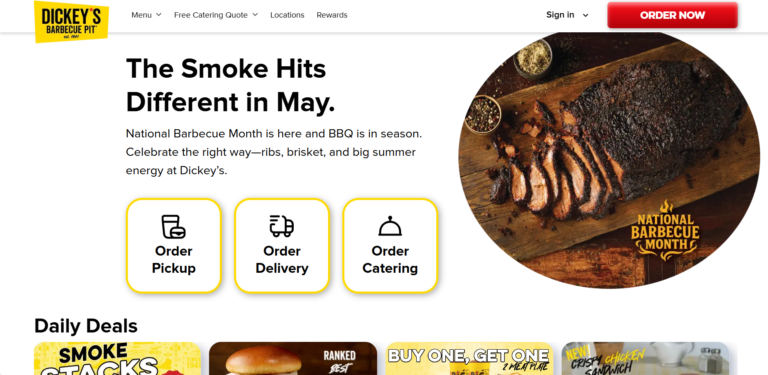 ChIJw38U9yHjW4YRaGVTor754sQ 768x375