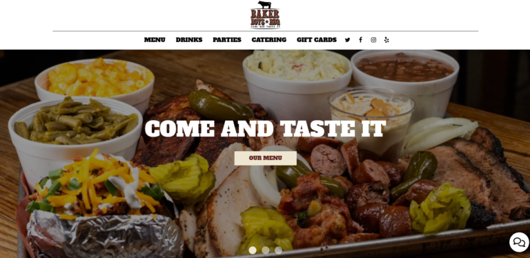 ChIJwSvWnJIVQ4YRWQf2hL2e6Zo 768x374