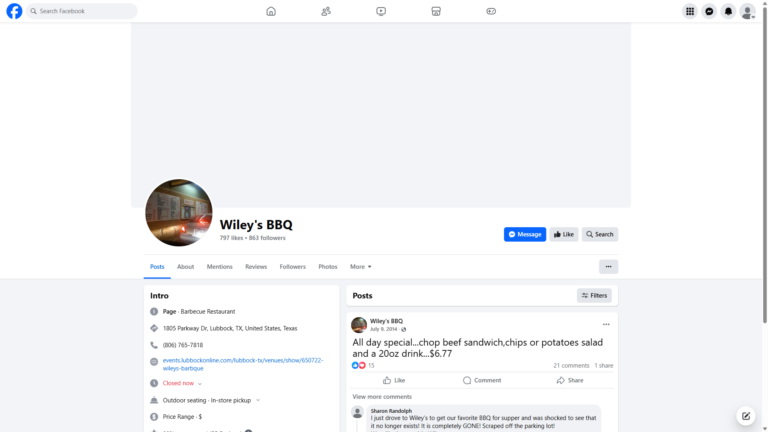 ChIJwYcheABt oYRgdOsIWTDJL4 768x432