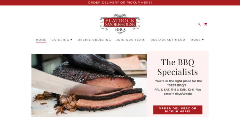 ChIJw 9D1lw5TIYRYdgslAMi4c4 768x376