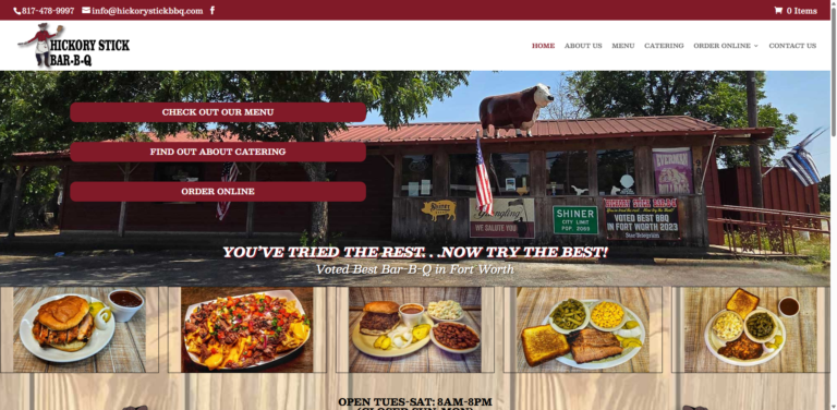 ChIJwePhvmJvToYRH1TvBLk41BM 768x376