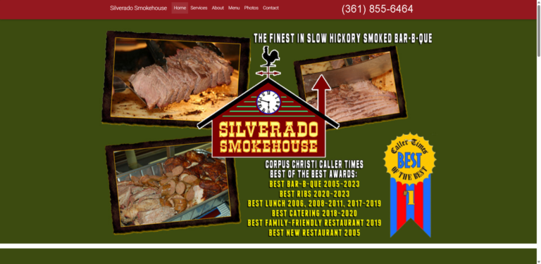 ChIJweXeqX9faIYReuUBmtwPA1Q 768x376