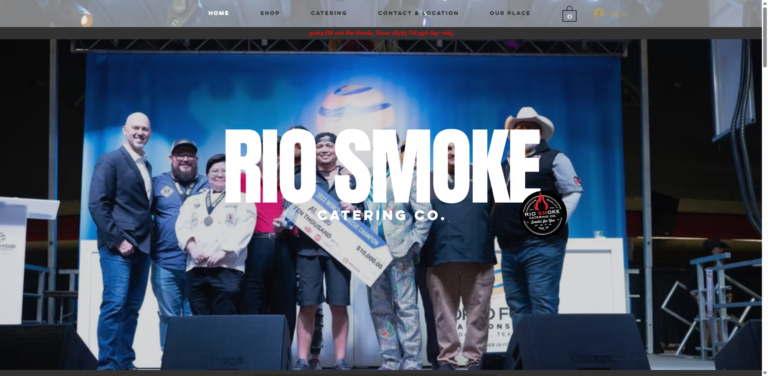 ChIJwwseB551b4YRtmkQ6WdGrZo 768x376