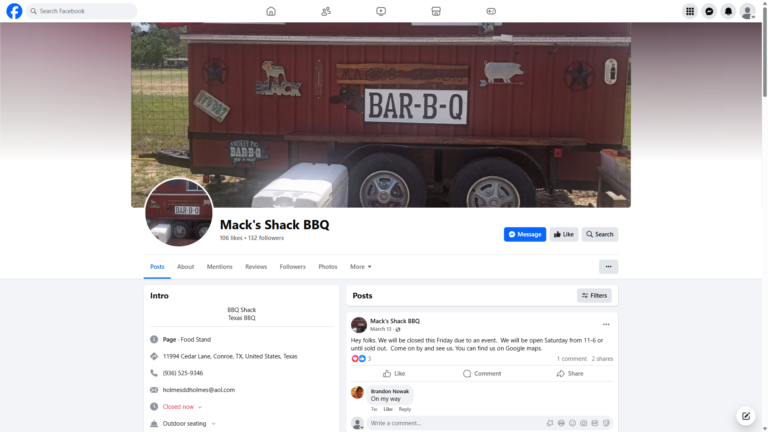 ChIJwxLs F9BR4YRJzHJtqU4Ic4 768x432