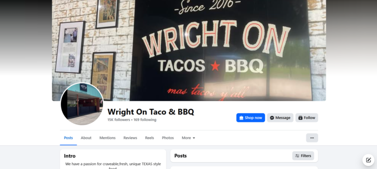 ChIJwzcCqGNoNoYRRpSbM a9goE 768x346