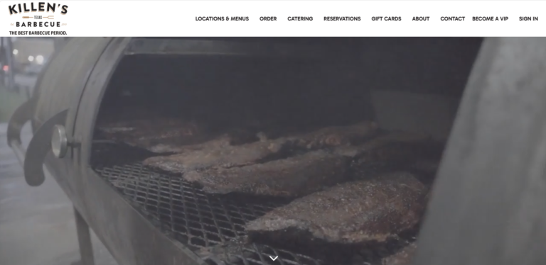 ChIJx 1LQrs3R4YRUnyxh7fxifc 768x374