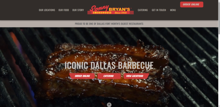 ChIJx05eiRucToYRH1OjrRAeVuw 768x376