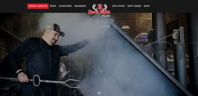 ChIJx3ymyfvQTYYRQxUPFGVNU9w 768x372