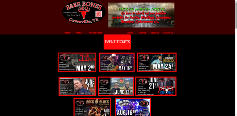 ChIJxQ6PXIECUIYRrmJvx5u6EPU 768x376