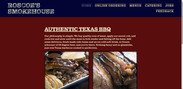 ChIJxQ8b5 ZpToYRNjn6dCzFQWw 768x376