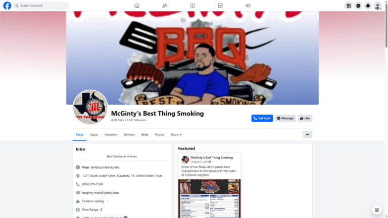 ChIJxRETv  RoYR0wwzRLFEB2g 768x432