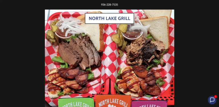 ChIJxVpPahUZR4YRzJ6MTwg15ds 768x374