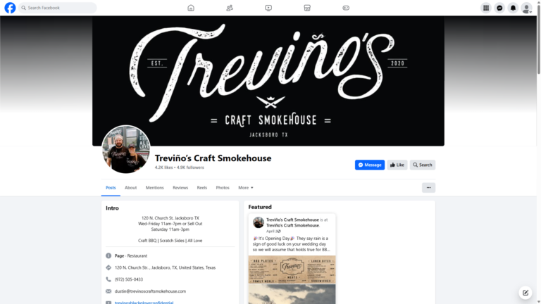 ChIJxWxuMVTbTYYRMochVpt8ys0 768x432