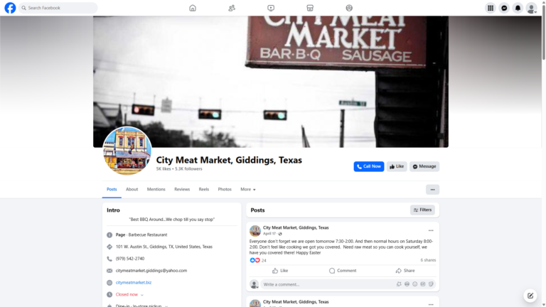 ChIJxXSV UFlRIYRnIi81l7 oK4 768x432