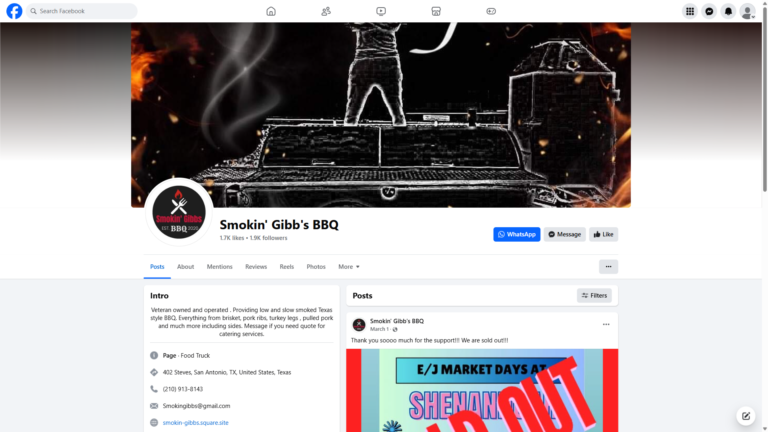 ChIJxZpz1s33XIYRLLqamzvo4eI 768x432