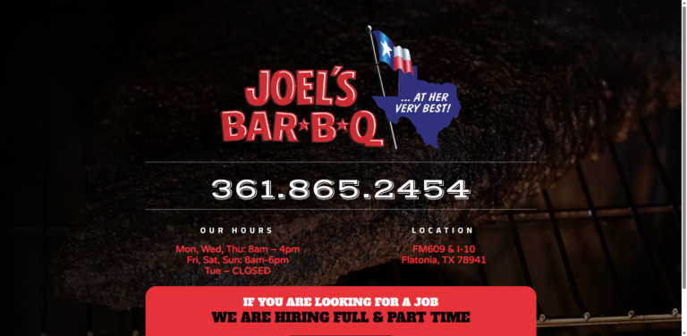 ChIJxazsFKZ2Q4YR18LaCEcaZB0 768x376