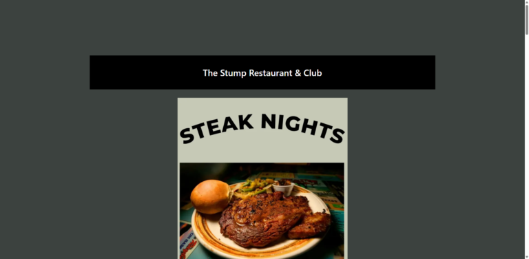 ChIJxbZjSE2WOYYRJwi0732zO50 768x376