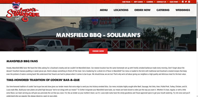 ChIJxbklQxNhToYRwZVIL8grovY 768x376