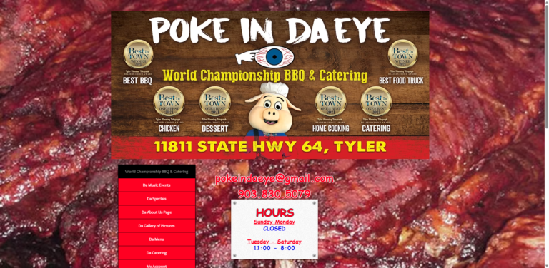 ChIJxcXE7Xqgf4gRgKDRX8DMtGw 768x376