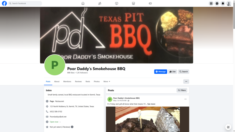 ChIJxfcHpVgX 4YRh XOoIYf7Xc 768x432