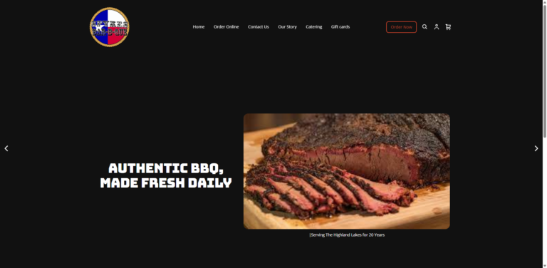 ChIJxx7pCEL WoYRAGIbB38khhE 768x376