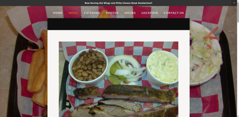 ChIJy4cGn1q0aYYRkZrEVKnKyII 768x376