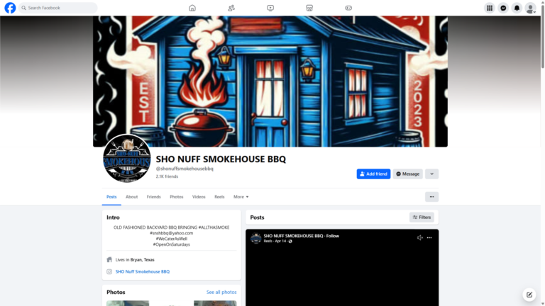 ChIJy5YASACBRoYRH pO0v8ioO4 768x432