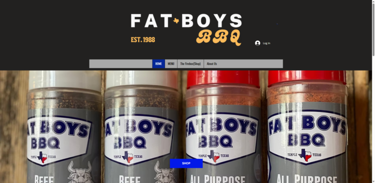 ChIJyRA8nBFrRYYRrzPzLrOx16c 768x376