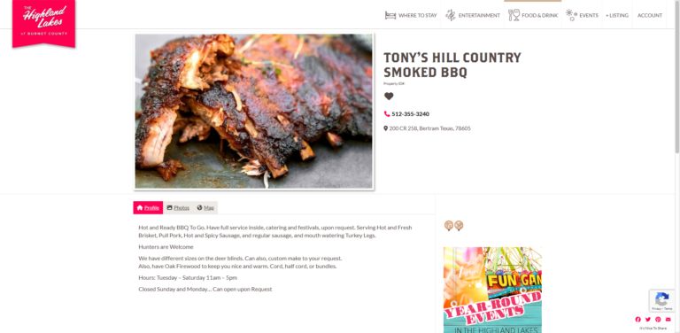 ChIJyTxu1tHdWoYRNWqq k2oSc0 768x376