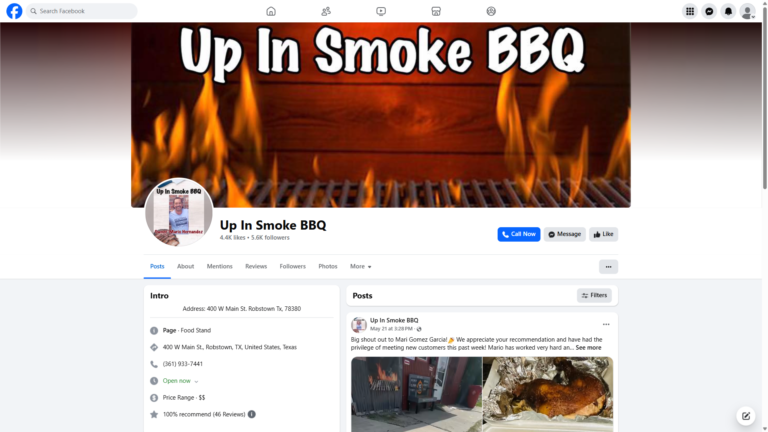 ChIJyW 1uP59aIYRtpGMcmK8vOc 768x432