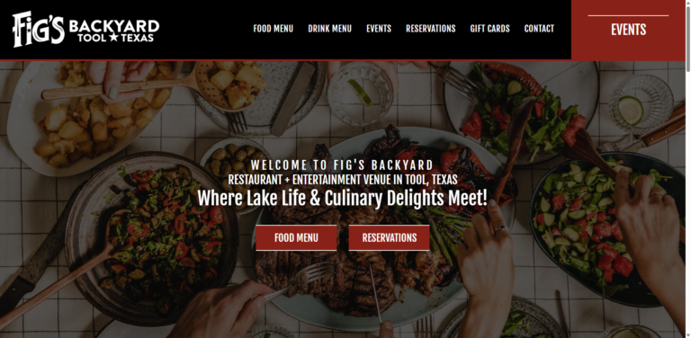 ChIJyYmCgRcnSYYRO1PhXQPoKrE 768x376