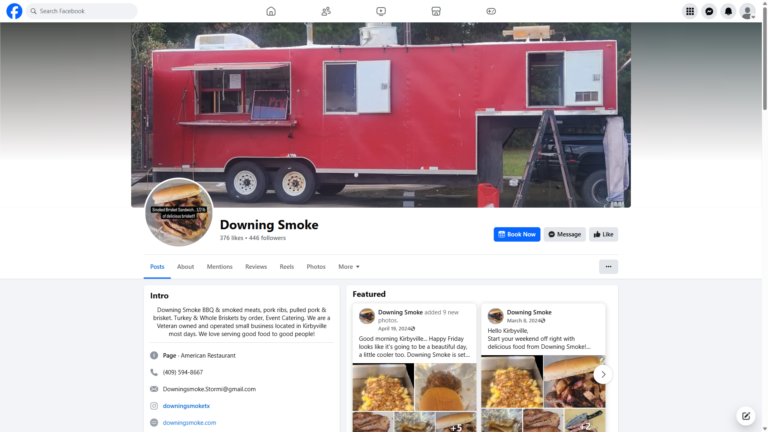 ChIJyZxTN plOYYRXNZVkw z0do 768x432