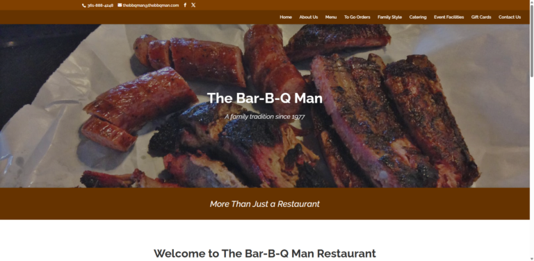 ChIJy 710qRgaIYR38whJA1Yo8c 768x376