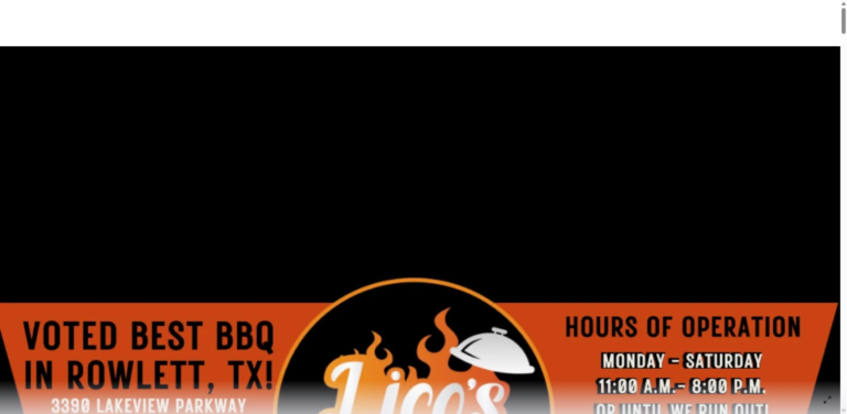 ChIJyaXlGeUDTIYRbT3q aoXfQg 768x376