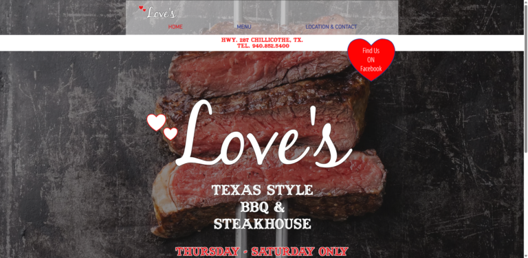 ChIJyesaz6kVDYcR5unkGNN6zMA 768x376