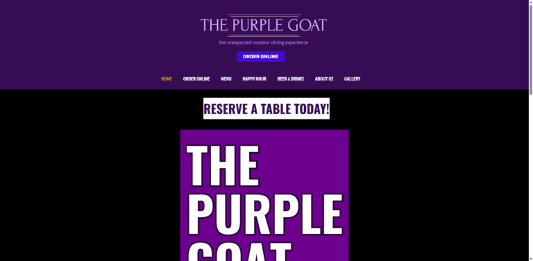 ChIJyfO2xgO3UYYRWtjrVkVYvgQ 768x376