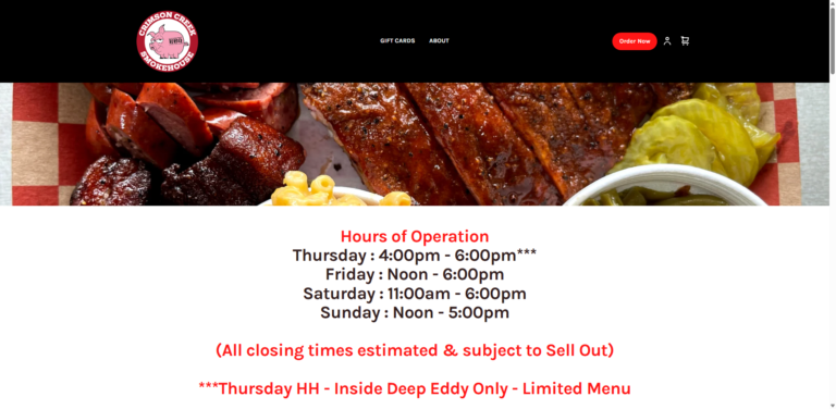 ChIJz2llt8xHW4YRubn dwYVobQ 768x376