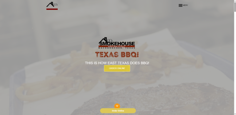 ChIJz3csSIqMN4YRPK2zc1uVArM 768x376