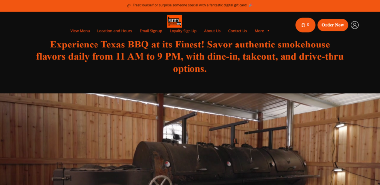 ChIJz4DxtHJLRYYR3N4QBtsF7sA 768x374