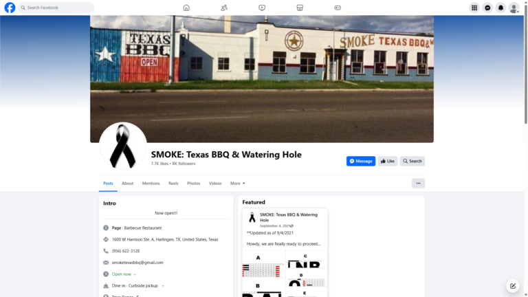 ChIJz4yRZeuBb4YRYGT5lSFTCjY 768x432