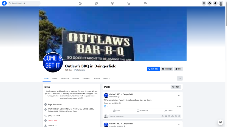 ChIJz6Tv 9zfNYYRlCP6NhU vmw 768x432