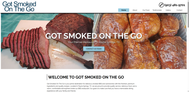 ChIJz7KEON4jSYYRLdY7aQnywEU 768x376