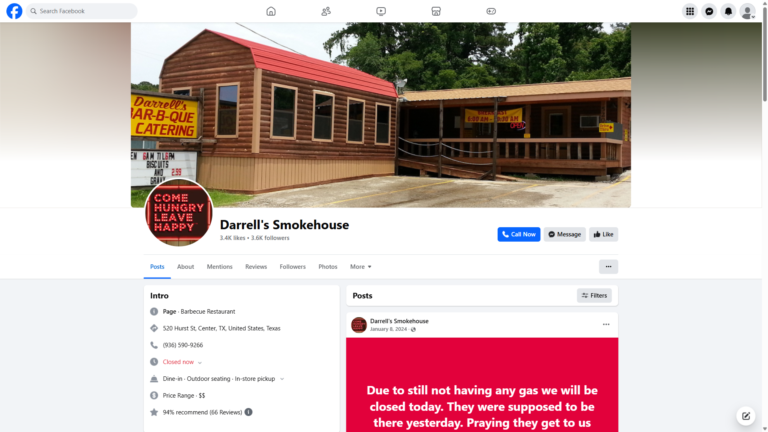 ChIJzQyeIfluN4YR8MxN2anzMQc 768x432