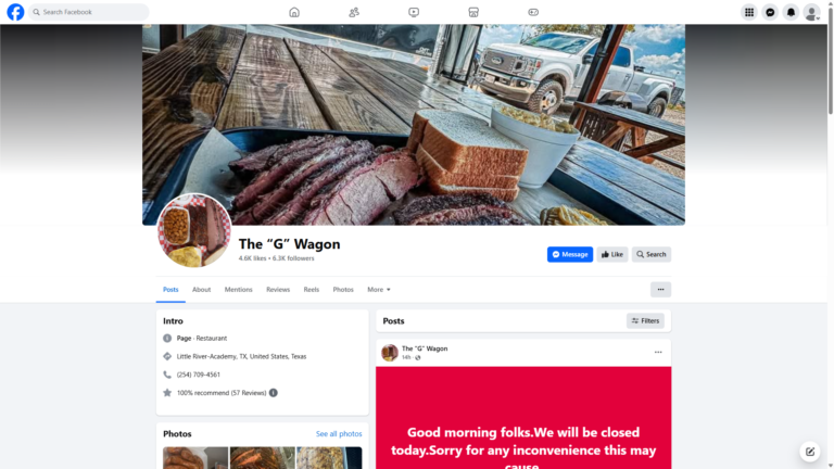 ChIJzVTMEf0TRYYRmP iLkG6KrE 768x432