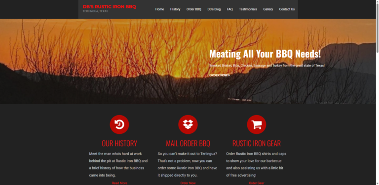 ChIJzWgpkH8H8oYRv42cDG2vnVo 768x376