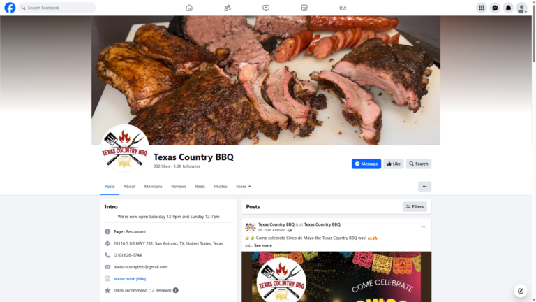 ChIJzY7tBcX XIYRZdwEN6nDtLY 768x432