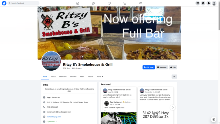 ChIJzZCXLuaNTYYRWVE7OnZDYpM 768x432