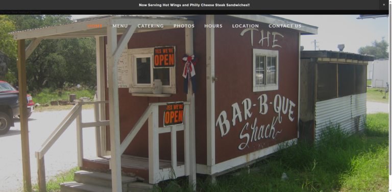 ChIJzZDecVC0aYYRAJi7pxnZ0N4 768x376